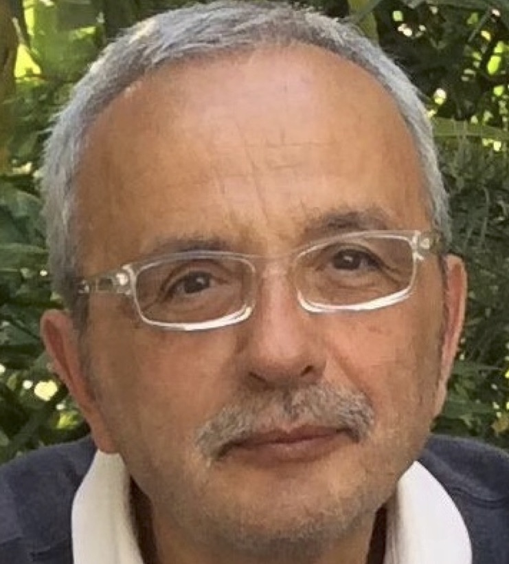 Andrea Crozzoli