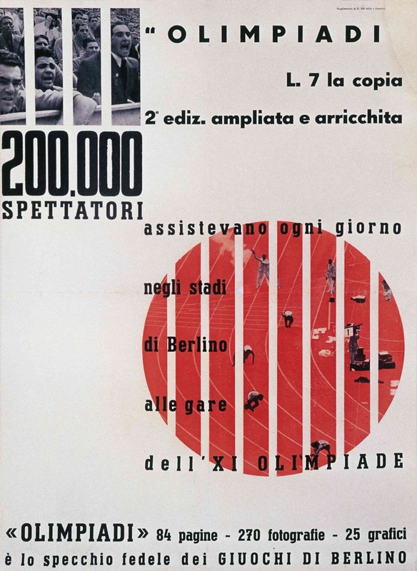 Da cosa nasce cosa di bruno munari - DA COSA NASCE COSA (Bruno