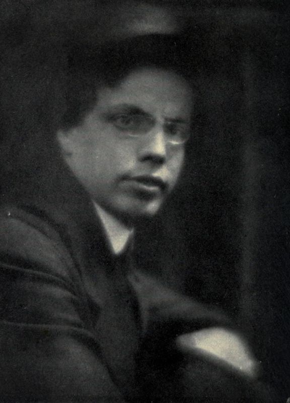 Papini