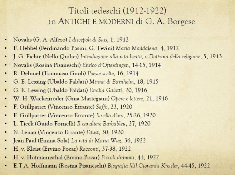 III.21.
