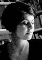 Irene Fantappiè